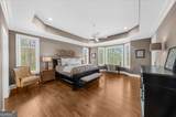 4833 Propes Drive - Photo 32