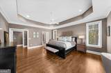 4833 Propes Drive - Photo 33