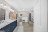 4833 Propes Drive - Photo 34
