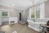 4833 Propes Drive - Photo 35