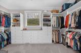 4833 Propes Drive - Photo 36