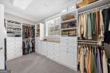 4833 Propes Drive - Photo 37