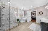 4833 Propes Drive - Photo 38