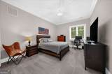 4833 Propes Drive - Photo 39