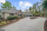 4833 Propes Drive - Photo 4