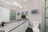4833 Propes Drive - Photo 40