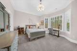 4833 Propes Drive - Photo 41