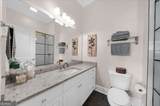 4833 Propes Drive - Photo 42