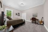 4833 Propes Drive - Photo 43