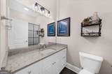 4833 Propes Drive - Photo 44