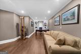 4833 Propes Drive - Photo 45