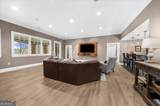 4833 Propes Drive - Photo 46