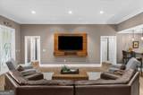 4833 Propes Drive - Photo 47