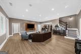 4833 Propes Drive - Photo 48