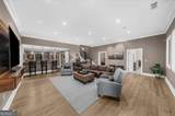 4833 Propes Drive - Photo 49