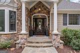 4833 Propes Drive - Photo 5