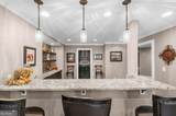 4833 Propes Drive - Photo 50
