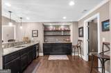 4833 Propes Drive - Photo 52