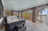 4833 Propes Drive - Photo 55