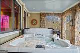 4833 Propes Drive - Photo 56