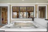 4833 Propes Drive - Photo 57