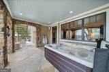 4833 Propes Drive - Photo 58