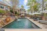4833 Propes Drive - Photo 59