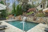 4833 Propes Drive - Photo 6