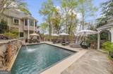 4833 Propes Drive - Photo 60