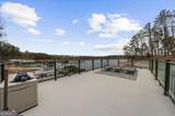 4833 Propes Drive - Photo 64