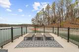 4833 Propes Drive - Photo 65