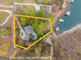 4833 Propes Drive - Photo 66