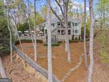 4833 Propes Drive - Photo 69