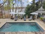 4833 Propes Drive - Photo 70