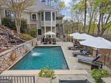 4833 Propes Drive - Photo 71