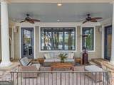 4833 Propes Drive - Photo 72