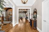 4833 Propes Drive - Photo 8