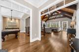 4833 Propes Drive - Photo 9