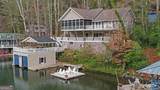 1431 Tame Turkey Road - Photo 1