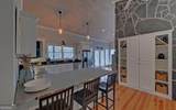 1431 Tame Turkey Road - Photo 10