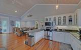 1431 Tame Turkey Road - Photo 11