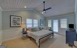 1431 Tame Turkey Road - Photo 12