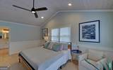 1431 Tame Turkey Road - Photo 13