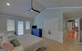 1431 Tame Turkey Road - Photo 14