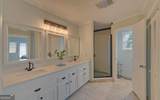 1431 Tame Turkey Road - Photo 15