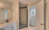 1431 Tame Turkey Road - Photo 16
