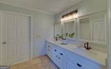 1431 Tame Turkey Road - Photo 17