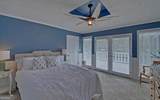1431 Tame Turkey Road - Photo 18