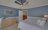 1431 Tame Turkey Road - Photo 19