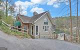 1431 Tame Turkey Road - Photo 2